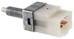 Brake Light Switch Airtex 1S5074. Fixed Price $32.26.