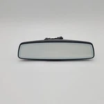 2024 2025 Bmw G05 X5 X3 G01 Rear View Interior Mirror Ec Led Gto Oem 9438990. Fixed Price $155.24.