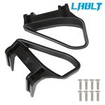 For Ezgo Txt Golf Cart 1994+ Seat Handles Hip Restraints 71701-G01 71702-G0. Fixed Price $23.39.