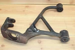 2002 Ford Think Golf Cart Oem Right Rear Lower Control Arm 1E38-5544-AA. Fixed Price $49.99.