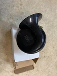 Horn 12V Golf Truck Bike Moped Scooter With Brackets. Fixed Price $10.00.