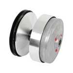 101833902 Front Drive Clutch For Club Ds Precedent 1997-2015 Golf Cart Gas. Fixed Price $88.26.