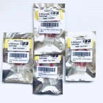Lot Of 4 E-zgo Electric Lized Widget 2000 Up Oem 73272G01. Fixed Price $29.95.