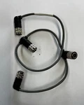 Harness,adv Batt,m-s Comm, 90AH (651961). Fixed Price $187.38.