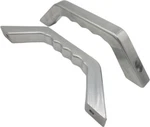 Universal Golf Cart Grab Handles For Top Canopy Ezgo, Club Car, Yamaha Evolution. Fixed Price $65.00.