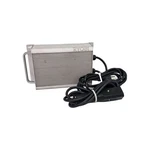 Ryobi OP48RM 48V Battery Charger Lead-acid 140448001 Riding Mower 500W. Fixed Price $179.99.