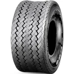 Tire Duro HF273 Excel G/c 18X8.50-8 Load 6 Ply Golf Cart. Fixed Price $9999.85.
