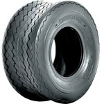 Tire Deestone D270 18X8.50-8 Load 4 Ply Trector. Fixed Price $47.99.