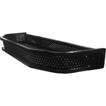 Gtw Shooting Clays Front Storage Basket Only Universal Golf Cart 04-020. Fixed Price $253.95.
