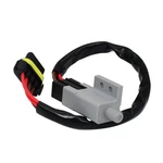 Brake & Accelerator Pedal Switch For Ezgo E-z-go Rxv 2008+ 607605 610668 606711. Fixed Price $22.09.