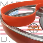 Rikon 10-325 14" Urethane Band Saw Tires Rplcs Oem Parts 1-JL21022002A-008S. Fixed Price $36.95.