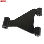 Golf Cart A-arm Assembly For Ezgo Rxv 2008-UP 608089 604654 Gas & Electric Model. Fixed Price $35.38.