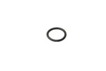 New Oem Yamaha 93210-22344-00 O-ring Nos. Fixed Price $8.79.