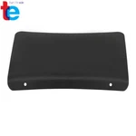 New For Club Ds Golf Cart Access Panel 1993-2002. Fixed Price $35.47.