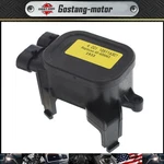 For Club Ds Mcor 4 Throttle Potentiometer Precedent Golf Cart 105116301. Fixed Price $18.65.
