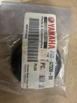 Yamaha Golf Cart Clutch Plug Genuine Oem JW8-G7339-00-00. Fixed Price $12.95.