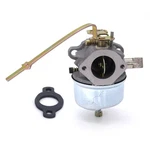 Fitbest Replacement Carburetor W/gasket For Tecumseh 631918 HS40 Engines. Fixed Price $23.16.