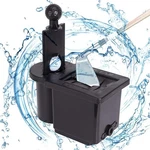Golf Cart Ball Washer & Club Cleaner Parts Accessories For Ezgo Yamaha. Fixed Price $45.99.