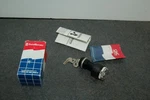 Nos Genuine Omc 86545 Ignition 2 Keys 73 Series Evinrude New Old Stock Oem. Fixed Price $26.50.