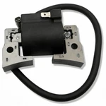 For Golf Cart Club Ignition Coil Module Ds & Precedent 1997-UP 101909201. Fixed Price $23.99.