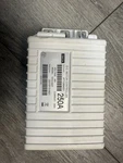 Club Car Controller 47712994001 Eric Onward, Villager, Tempo Genuine Oem 2014-UP. Fixed Price $249.95.