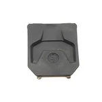 Cf-moto 2022 Zforce 950 Ho Sport Rear Bed Maintenance Cover Panel 3424. Fixed Price $28.19.