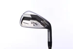 Callaway Apex Forged 7-IRON Regular Flex Graphite Shaft Good. Fixed Price $73.99.
