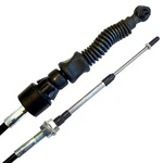 Forward/reverse Cable Club Car Precedent, 2007-2014 102589901; CBL-075. Fixed Price $133.00.