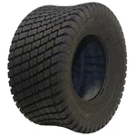 New Stens Tire 165-524 For John Deere 26X12.00-12 Multi-trac Ply. Fixed Price $296.47.