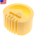 Rubber Engine Snubber Vibration Dampener For Club Precedent Ds Gas Golf Cart. Fixed Price $10.99.