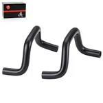 Air Intake Hose For Ezgo Txt Medalist Shuttle 950 350 Refresher 1994-2008. Fixed Price $15.99.