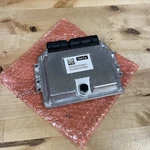 Club 47620652001 Vcm Controller EV2106B01 Golf Cart New. Fixed Price $149.99.