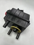 Oem Genuine Air Box Assembly W/ Filter For Club Golf Cart 101821501 New. Fixed Price $319.95.