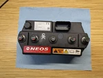 48-VOLT 350AMP Neos Toyota Controller Fits Icon Golf Cart 48M350B-FA-21. Fixed Price $750.00.