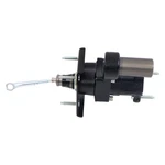 Hydraulic Brake Booster Ford F-250 F-350 F-450 F-550 Super Duty 1999-2004. Fixed Price $119.14.