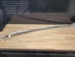 Brake Cable For Yamaha G16 And G20, Gas JN6-F6341-00-00 Golf Carts; CBL-006. Fixed Price $40.50.