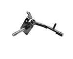 Oem Genuine Club Lh Left Hand Spindle Assembly 4WB Golf Cart 103717302 New. Fixed Price $219.95.