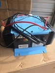 Icon Golf Cart Charger - Used. Fixed Price $115.00.