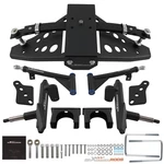 4" A-arm Lift For Club Car Precedent Tempo 2004-2025 Front Suspension Parts. Fixed Price $218.59.
