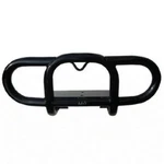 Jakes Front Winch Mount Bumper Club Precedent Golf Cart 2004-UP 7454. Fixed Price $292.95.