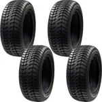 Ocelot Course Pro 205/30-12 Golf Cart Tire Set Of 4. Fixed Price $191.88.