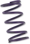 Comet Clutch Spring - Purple For 1983 Yamaha SR540 Snowmobile. Fixed Price $24.15.