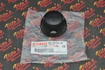 1 X Rubber Wheel Cap Oem Factory Yamaha Banshee Raptor YFZ450 Front. Fixed Price $11.99.