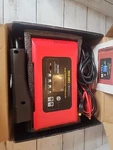 Sdlool Golf Cart Charger 36V 18A And 48V 13A, Battery Smart Trick.... Fixed Price $99.00.