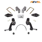Jake's Lift Kits 6" Spindle Golf Cart For Club Precedent. Fixed Price $434.95.