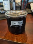 Oem Club Golf Cart Oil Filter Part 103887901 FE290 FE350. Fixed Price $19.95.