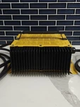 Gulf Cart Charger (yamaha) Heavy Duty Delta-q Quiq 48V 18A. Fixed Price $95.00.