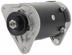 New Motor Generator 12V For Ez-go Pre-medialist 1980-1993 Replaces GSB107-03B. Fixed Price $114.88.