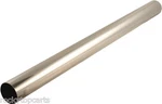 Club Precedent (04-UP) Golf Cart Stainless Steering Column Cover. Fixed Price $52.99.