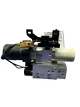 2014-2016 Porsche 911 991.1 Oem Convertible Top Hydraulic Pump 99156106002. Fixed Price $255.00.